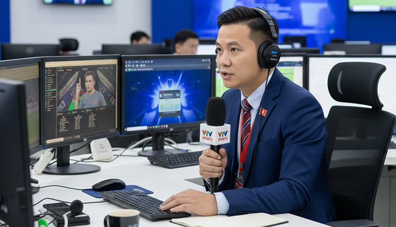 Hiệp Văn Sĩ là ai?