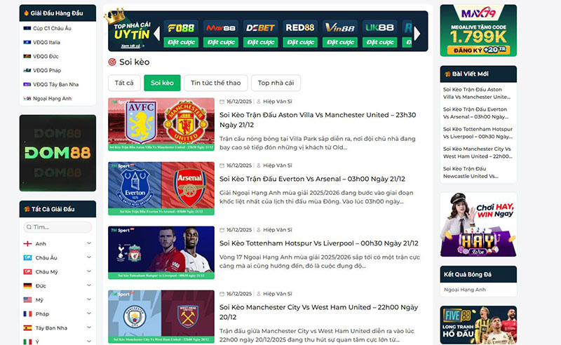 Infographic minh họa quy trình phân tích kèo nhà cái gồm 5 bước từ thu thập thông tin đến quyết định cược